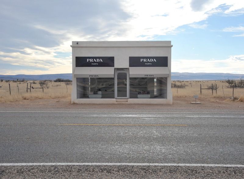 108336508.hblyhtyv.n1