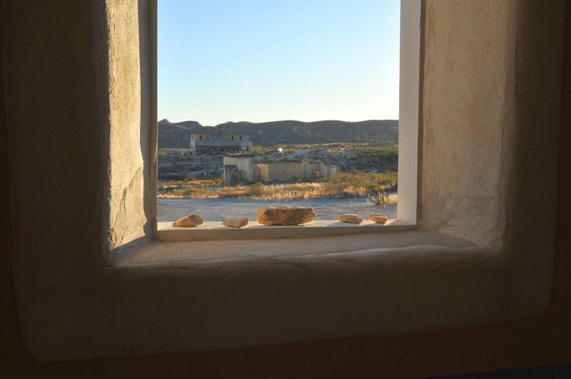 108336522.lgpjtxi0.n2