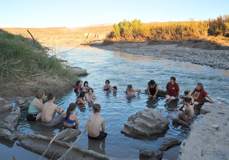 108336572.ppgjwao6.n3