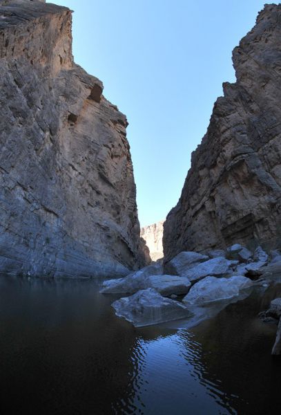 108369488.lyqk118x.n4