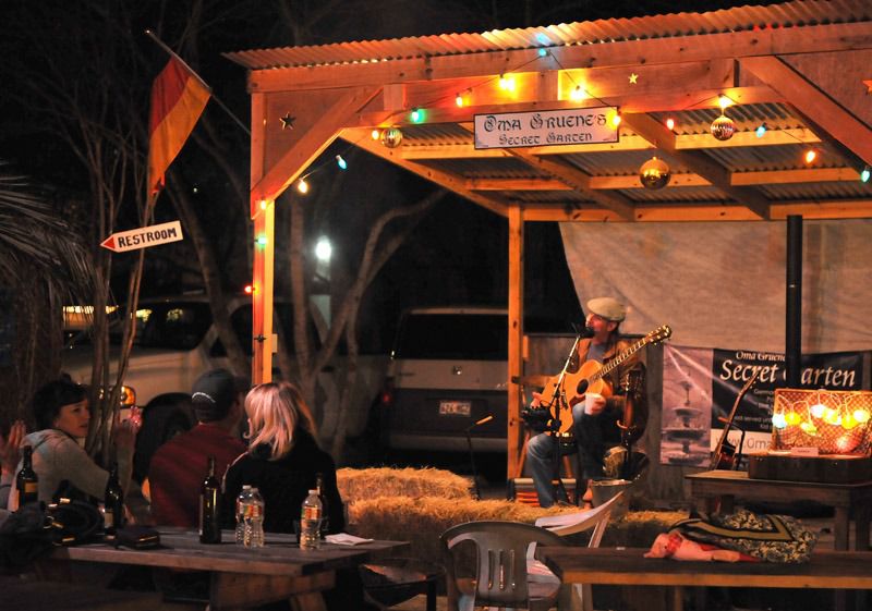 121573752.wt2q8aju.dpc 4619