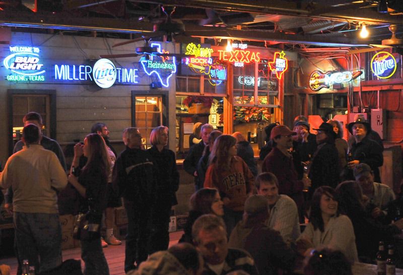 121573755.ummtqpkg.dpc 4631