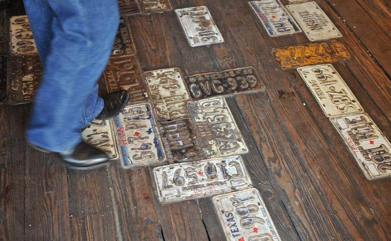 121573759.rgkekktj.dpc 4801