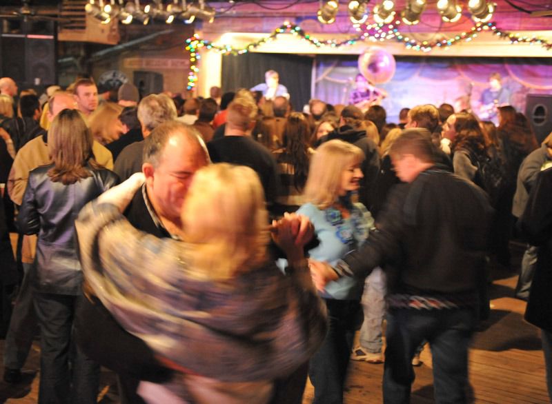 121575092.teoamf6a.dpc 4645