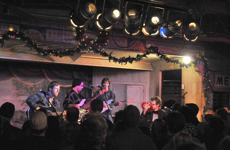 121575093.xuixtvzm.dpc 4674