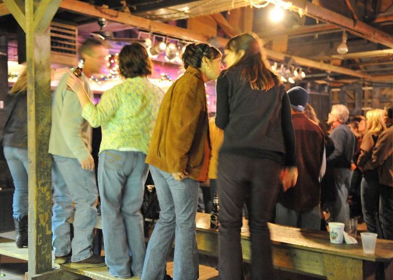 121575094.cegs1rce.dpc 4679