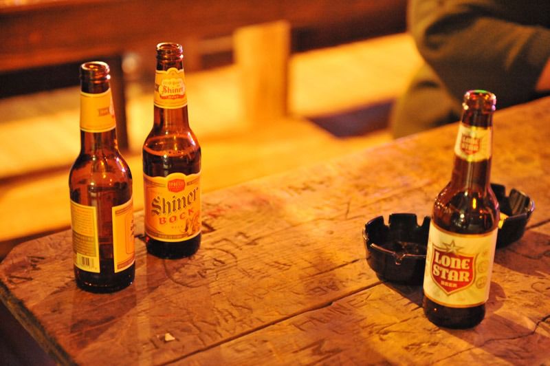 121575095.6rgdivn6.dpc 4687