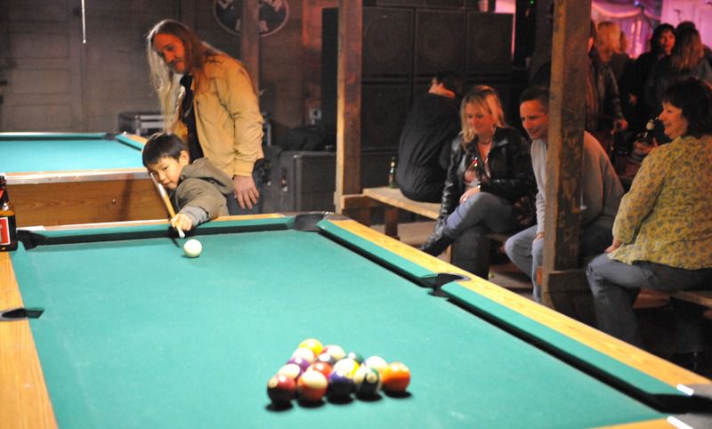 121575096.q8en9nfi.dpc 4705