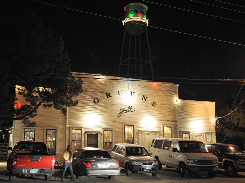 121575097.z5xtkkuw.dpc 4729