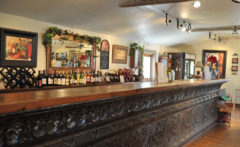 121575098.j0kqg8qc.dpc 4741