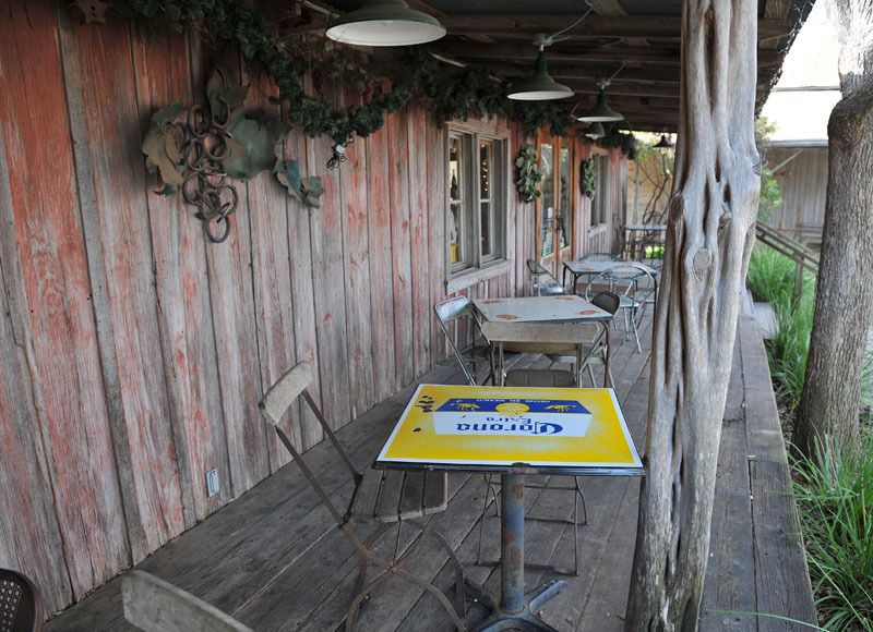 121575099.gevasjwm.dpc 4756