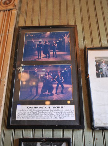 121575100.lbi5vyxx.dpc 4767