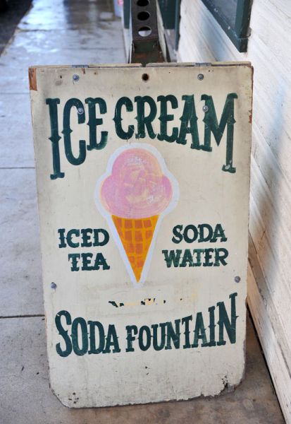 121575449.lgyo7nmh.dpc 4798