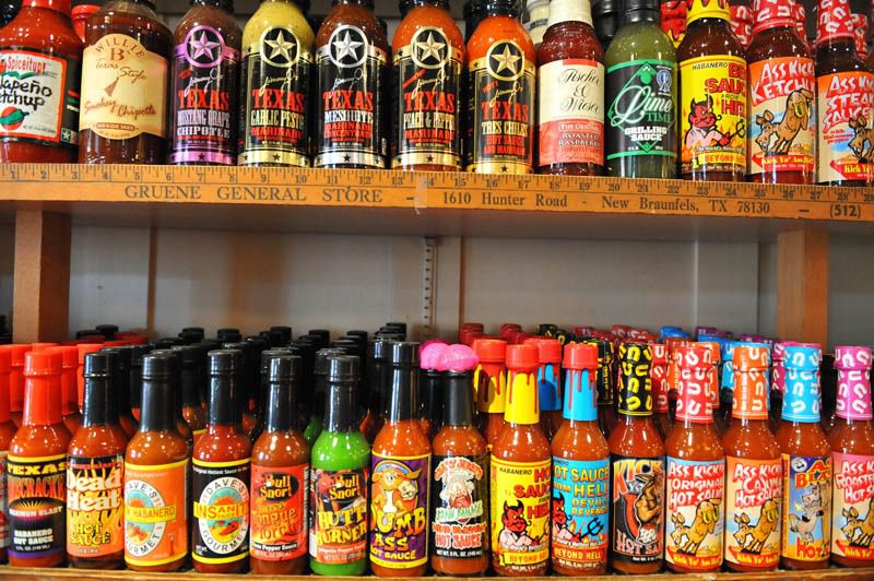 121575454.dhe2sjjs.dpc 4810