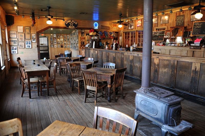 121575455.3gsb4k8a.dpc 4768