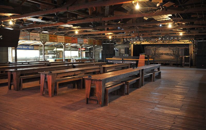 121575456.cpaiac9z.dpc 4773