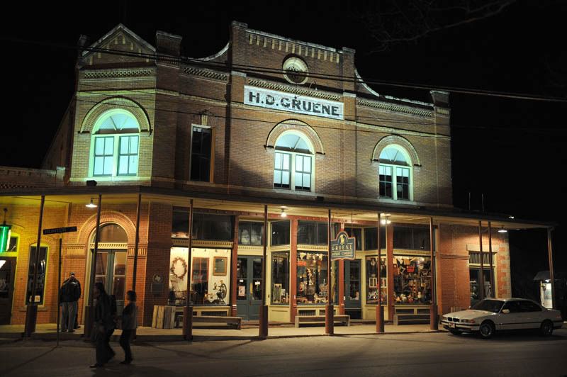 121575896.ihhbtskj.dpc 4732