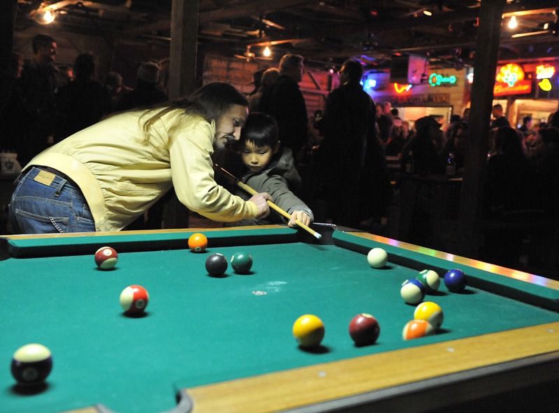 121575914.gwspz80y.dpc 4710