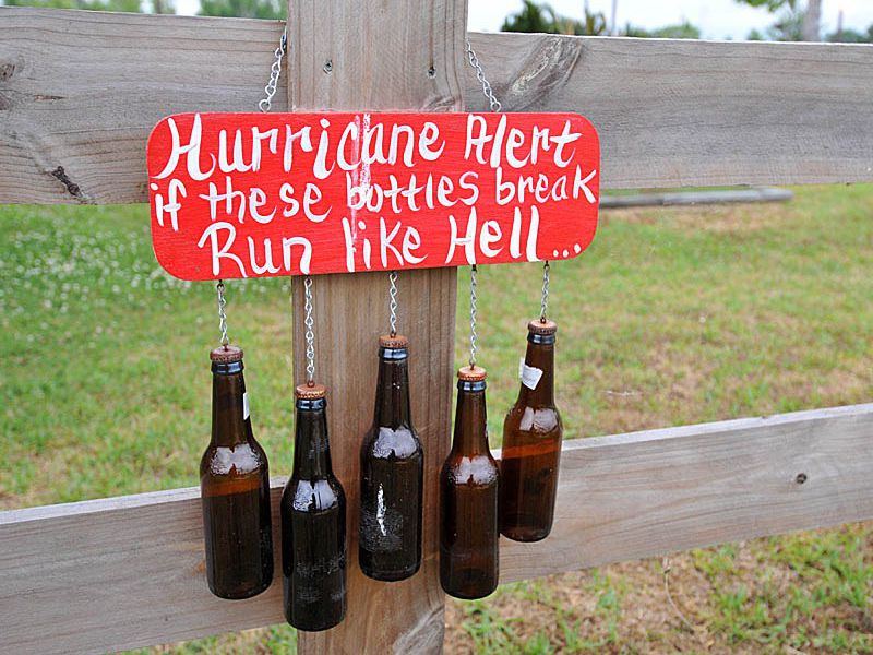 132323744.j32cxfpw.dpc 8636