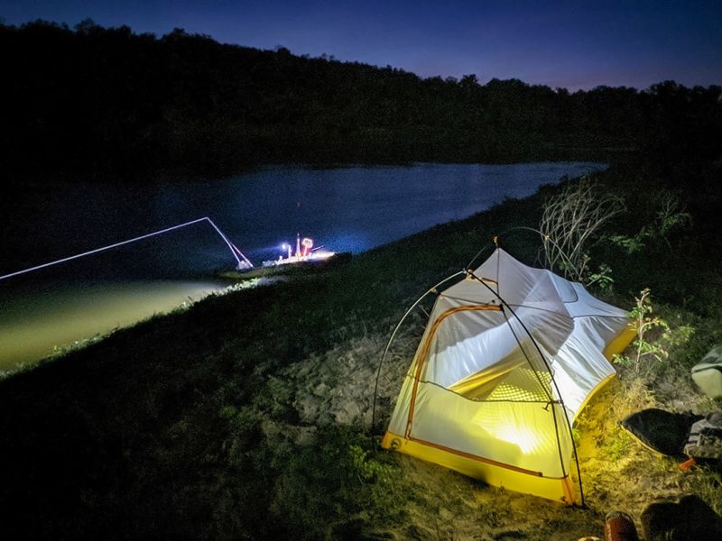 PXL 20210426 014444001