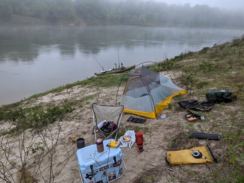 PXL 20210426 124236426